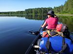 Petawawa River (Jul 2012) - B and S (2) - 145
